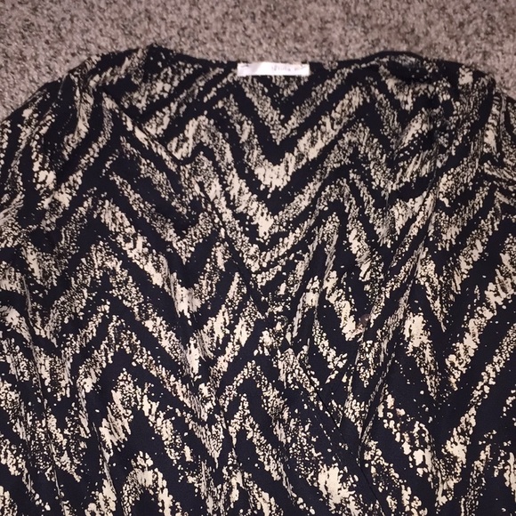 Romper - Picture 2 of 3